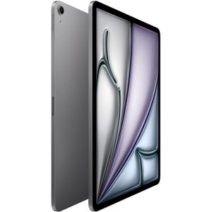 Tablet Apple iPad Air (13-inch, 7th Gen, M3 Chip) Wi-Fi, 256GB – Space Gray