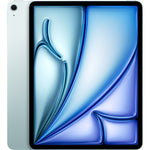 Apple iPad Air 13 M3 Wi-Fi 512GB (blau) 7.Gen