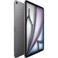 Tablet Apple iPad Air (13-inch, 7th Gen, M3 Chip) Wi-Fi + Celular, 128GB – Space Gray