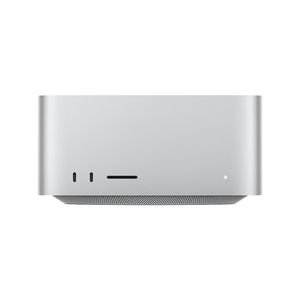 Kompjuter Apple Mac Studio Z180, Apple M2 Ultra 24C CPU/ 76C GPU/ 32C N.E. 128GB 2TB SSD - Silver