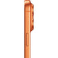 Telefon - Apple iPhone 17 Pro Max 2TB - Cosmic Orange - US