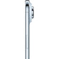 Telefon - Apple iPhone Air 256GB - Sky Blue - US