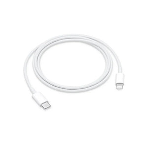 Kabllo Apple USB - C to Lightning Cable 2m