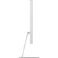 Monitor Apple Studio Display, 5K Ultra HD, 27-inch, Nanotexture, Speakers - Hiri
