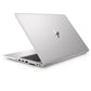Laptop HP EliteBook 840 G5, FHD 14-inch, 120Hz  Intel Core i5-8250U, 16GB DDR4, 512GB SSD (Used)