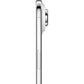 Telefon - Apple iPhone Air 256GB - Cloud White - US