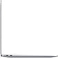Laptop Apple MacBook Air (13-inch, 2018) Intel Core i5, 8GB Ram, 256GB SSD (Used)