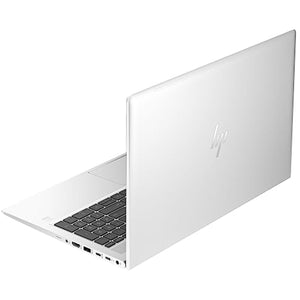 Laptop HP EliteBook 650 G10, FHD 15.6-inch, Intel Core i5-1345U, 12CPUs, 32GB Ram DDR4, 512GB SSD