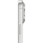 Telefon - Apple iPhone 17 Pro 256GB - Silver - US