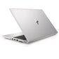 Laptop HP EliteBook 840 G5, 14 inch FHD, Intel Core i5-8350U, 16GB ram, DDR4, 512GB SSD (Used)