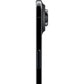 Telefon - Apple iPhone Air 256GB - Space Black - US