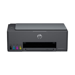 Printer Hp Smart Tank 581,  AIO, WI-FI Color