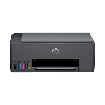 Printer Hp Smart Tank 581,  AIO, WI-FI Color