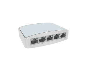 Ethernet PC Switch ONV-H3005S