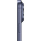 Telefon - Apple iPhone 17 Pro Max 1TB - Deep Blue - US