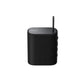 Altoparlant HAVIT me bluetooth - SK801BT - E zezë