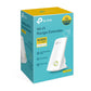 Zgjerues rrjeti TP-Link TL-WA854RE Universal Range Extender
