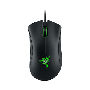 Maus Razer DeathAdder Essential