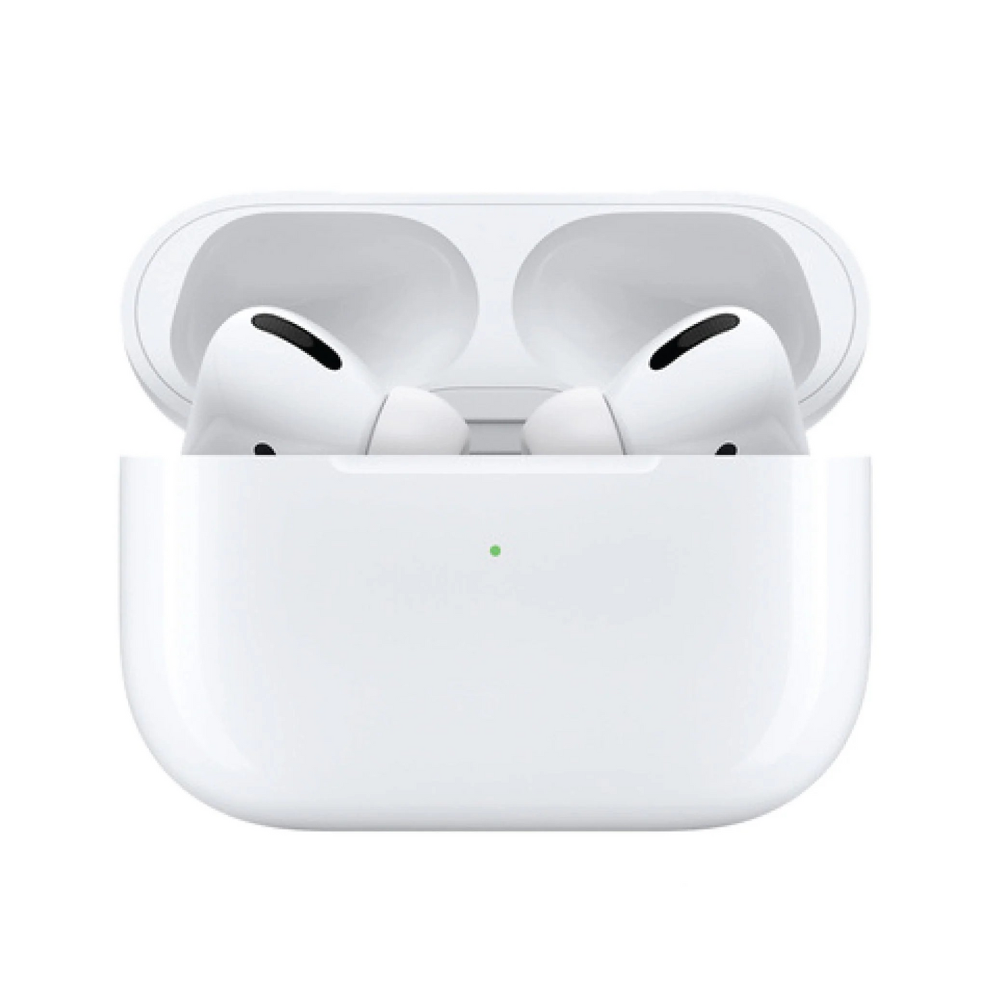 Kufje Apple AirPods Pro 1st Generation (Used)