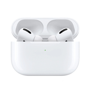 Kufje Apple AirPods Pro 1st Generation (Used)