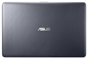 Laptop Asus Vivobook X543U, FHD 15.6-inch, Intel Core i5-8250U, 8GB Ram, NVIDIA GeForce MX110 2GB, 240GB SSD (Used)