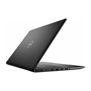 Laptop Dell Vostro 3501, 15.6-inch, Intel Core i3-1005G1, 8GB ram DDR4, 128GB SSD (Used)