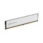 Ram Memorie DDR5 6000 32GB EXCELERAM (2x16GB) EBW50320603038CD