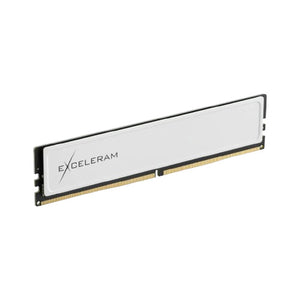 Ram Memorie DDR5 6000 32GB EXCELERAM (2x16GB) EBW50320603038CD