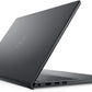 Laptop Dell Inspiron 15 3511, FHD 15.6-inch, Intel Core i5-1135G7, 16GB Ram DDR4, 1TB SSD (Used)