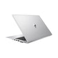 Laptop HP EliteBook 850 G6, 15.6-inch, Intel Core i5-8365U, 16GB ram, DDR4, 512GB SSD (Used)