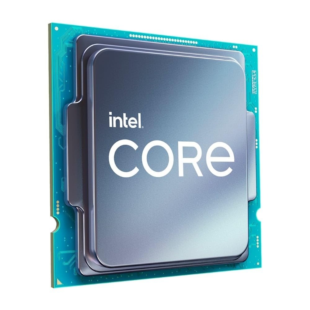 Procesor Intel S1700 Core i7 12700KF Tray 12x3.6 125W