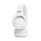 Kufje JBL TUNE 520BT wireless on-ear headphones White