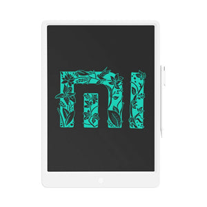 Tablet Mi LCD Writing Tablet 13.5″