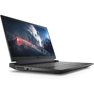 Laptop DELL NB G15 5530, FHD 120Hz 15.6-inch, Intel Core i5-13450HX, 16GB Ram DDR5,  NVIDIA GeForce RTX 3050 6GB, 512GB SSD