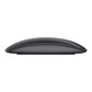 Maus Apple Magic 2 - Space Gray A1657