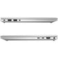 Laptop HP EliteBook 835 G8, FHD 13.3-inch, AMD Ryzen 5 PRO 5650U, 16GB Ram DDR4, 512GB SSD (Used)