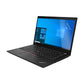 Laptop Lenovo ThinkPad T14 Gen 2, FHD 14-inch, Intel Core i7-1165G7, 16GB Ram DDR4, 1TB SSD (Used)