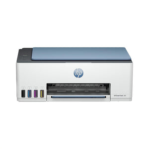 HP Printer Smart Tank 585 All-in-One