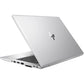 Laptop HP EliteBook 830 G5, 13.3-inch FHD, Intel Core i7-8550U, 24GB RAM DDR4, 512GB SSD (Used)