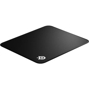 Mousepad S3 44x45x6mm - Zezë