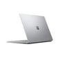 Laptop Microsoft Surface Laptop 3, 3K 13.5-inch, Touchscreen, Intel Core i5-1035G7,  8GB Ram, 128GB SSD (Used)