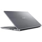 Laptop Acer Swift 3 SF314-54, 14-inch, Intel Core i5-8250U, 8GB ram, DDR4, 256GB SSD (Used)
