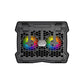 Ftohës per Laptop Meetion CP2020 Gaming Cooling Pad