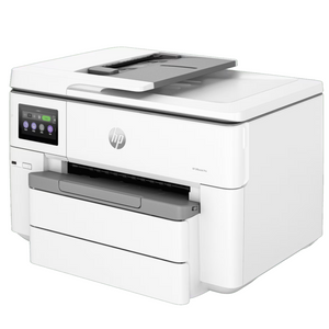 Printer HP OfficeJet All-in-One Pro 9730, Wide Format