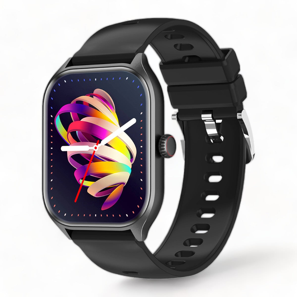 Orë e mençur Awei H21 Multifunctional - Zezë