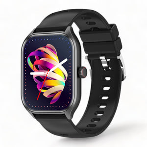 Orë e mençur Awei H21 Multifunctional - Zezë