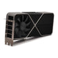 Kartelë Grafike RTX 3090 24GB Founders Edition (Used)