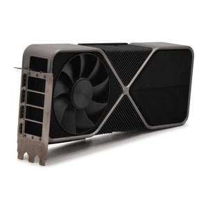 Kartelë Grafike RTX 3090 24GB Founders Edition (Used)