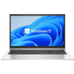 Laptop HP Elitebook 850 G7, FHD 15.6-inch Touchscreen, Intel Core i5-10310U, 16GB RAM DDR4, 256GB SS