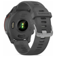 Orë e mençur Garmin Forerunner 255 Basic grey